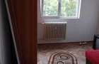 Apartament cu 2 camere semidecomandat în Central - 3