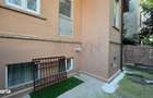 Casa l 5 Camere l Unirii l Cartierul Evreiesc - 14