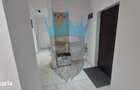 Apartament 3 Camere Pablo Residence Theodor Pallady Bucuresti - 14
