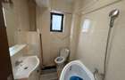 Apartament 1 camera Panoramic- Valea Adanca - 4