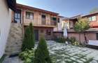 Garsoniera de inchiriat metrou republica direct proprietar - 4