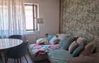Vand casa deosebita Parter + Etaj, situata in Orastie - 6