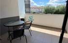 Vanzare apartament 2 camere decomandat, Vivamus, et 1, mobutilat,parca - 8
