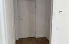 Apartament la SIlk District, intabulat - 6