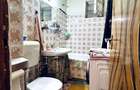 Proprietar, vand apartament 2 camere, etaj 2/10, sector 3, Bucuresti - 3