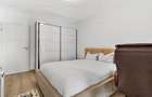 COMISION 0% | QUALIS 2 | 2 CAMERE + PARCARE | - 24