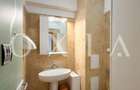 OX699 Penthouse pe doua niveluri cu terasa 125 mp, Complex - 3