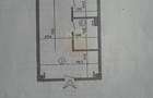 Popesti leordeni garsoniera32 mp , parter /3 , 43000 eur - 3