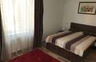 Apartament cu 2 camere zona Grivitei