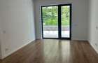 REA1028799 Apartament 3 camere gradina - 6