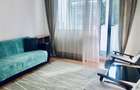 Apartament gata de mutare,  2 Camere Gemenii - Vlahuta la etaj intermediar cu pr - 6
