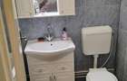 Garsoniera confort 1 - 3