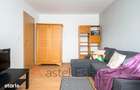 Apartament 2 camere |Teiul Doamnei| Comision 0% - 19