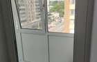 Apartament cu 2 camere DECOMANDAT, zona Gara - Pacurari - 22