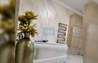Vila PREMIUM | Sendreni |  Design Modern | Teren 1000 mp | - 9