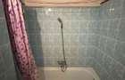 Apartament 1 camera , etaj 1 , Aleea Neajlov