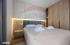 Apartament cu vibe premium in UNO Bra?ov - 3
