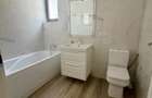 COMISION 0% Duplex individual, 4 camere, 2 bai - la 10 minute de Timisoara - 14