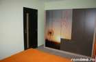 De inchiriat apartament cu 1 camera in zona Complexul Studentesc - 1