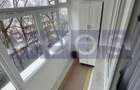 VANZARE 3 CAMERE - SEMIDECOMANDAT - Metrou lancului - 5