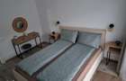Apartament de inchiriat - 6