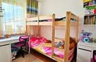 Apartament 2 camere cu loc de parcare si mansarda locuibila,zona Precista- Sc.10 - 5