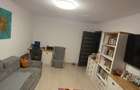 VAND APARTAMENT 3 CAMERE ZONA FAR, LANGA ?COALA 16 RENOVAT COMPLET
