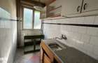 COMISION 0% | 4 Camere | Take Ionescu| Ultracentral | Etaj 1. - 1