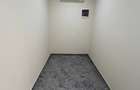 Spatiu comercial de inchiriat 54 mp utili | City of Mara, corp M8, Comision 0% - 8
