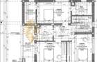 Casa individuala, 125 mp, 4 camere, zona Luna de Sus