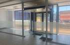 Vizibilitate maxima la strada! Spatiu comercial 164 mp - Soseaua Chitilei nr. 88 - 4