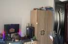 Apartament 4 camere si loc de parcare - 6