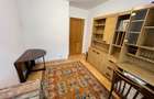 INCHIRIEZ apartament 4 camere decomandat, zona Vasile Aaron - 11