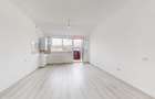 Apartament 2 camere la mansardă | Vila 3 | Subcetate City 2 - 1