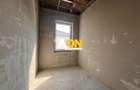 Casă Individuala 4 Camere | 3 Bai | 120 mp utili | Zona Alba-Micești