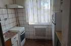 Proprietar inchiriez la studenti/studente ap 3 camere decomandat, Complex Sudentesc, pret 420 euro, mobilat si utilat. Tel 0743620700 - 5