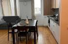 OPORTUNITATE DE INVESTI?IE: Apartament cu 3 camere, mobilat ?i utilat - 1