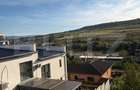 Apartament 2 camere, 61.66 mp, Habitus Oasului, Exclusivitate - 12