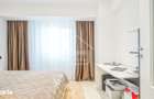 Apartament Exclusivist 4 Camere | Fnisaje Hi-End I Tractorul I Coresi - 1