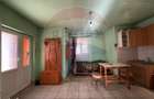 Casa de vanzare in Bodrogu Nou(Zadareni) Arad - 6