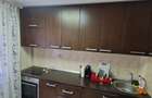 Apartament 2 camere, 43 mp, zona Craiovița - 7