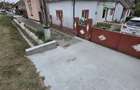 Vand casa Poiana Mare - 4