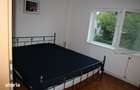 Apartament 2 camere, zona Bucovina - Cetatii - 3