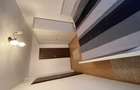 Apartament 3 camere Bloc Privilege nou - 6