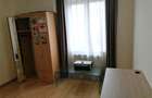 Apartament cu patru camere zona Centrul Civic - 6