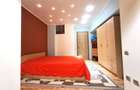 Unirii Sitraco apartament 2 camere de inchiriat