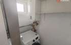 Apartament cu 3 camere de vanzare in Timisoara, zona Garii - 10
