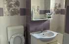 Apartament 3 camere Faleza Nord
