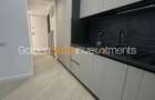 Apartament de 2 camere de vanzare | Cu chirias - 7