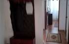 Apartament 3 camere, zona Doja, mansarda proprie - 8